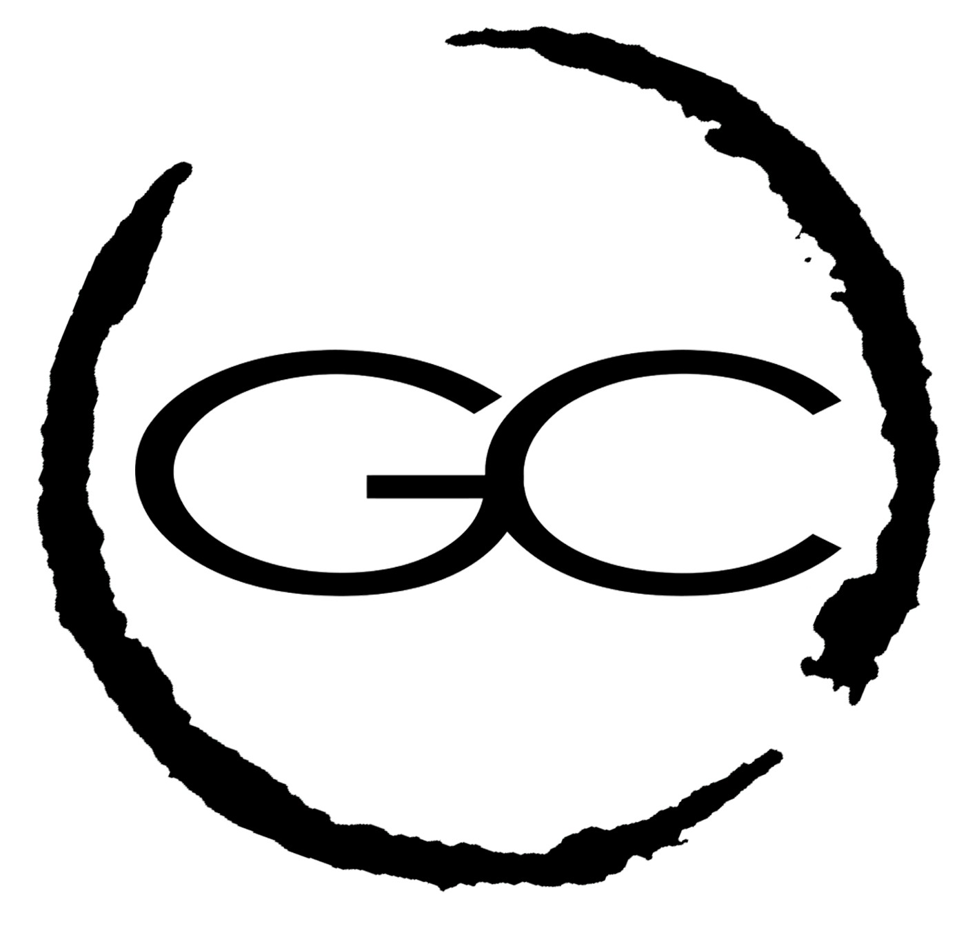 Gravity Coffee Logo
