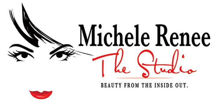 Michele Renee The Studio logo