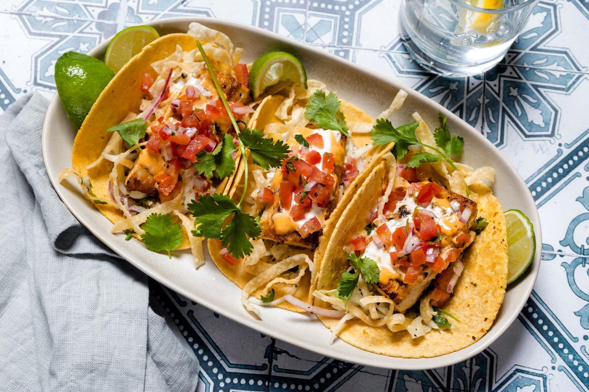 Tommy Bahama Marlin Bar & Store Image