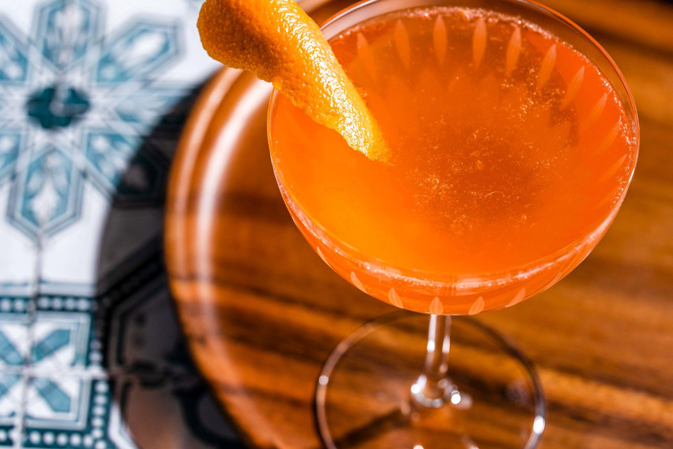 Tommy Bahama Marlin Bar & Store Image