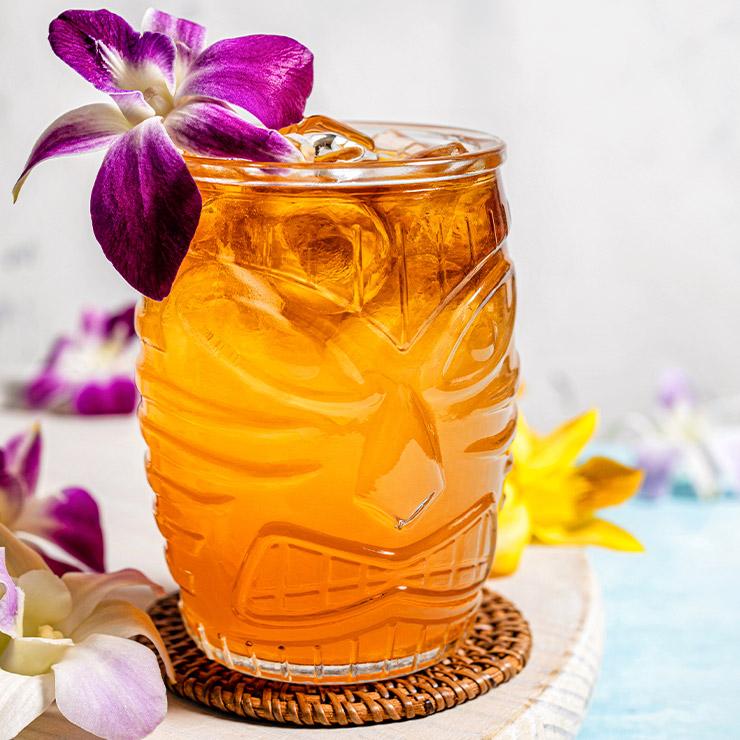 Tommy Bahama Marlin Bar & Store Image