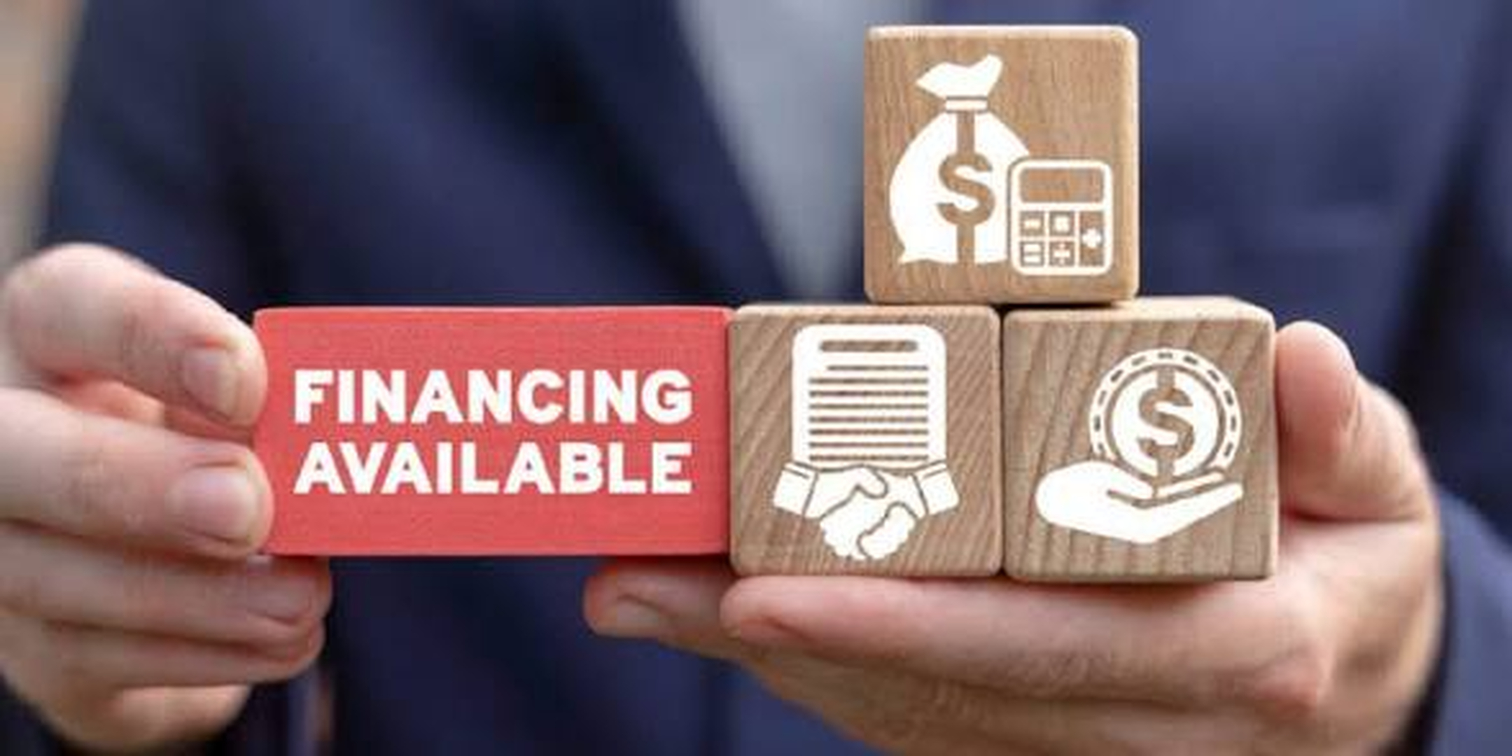 Top Tech Heating &amp; Air Logo