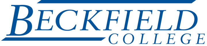 Beckfield College Logo