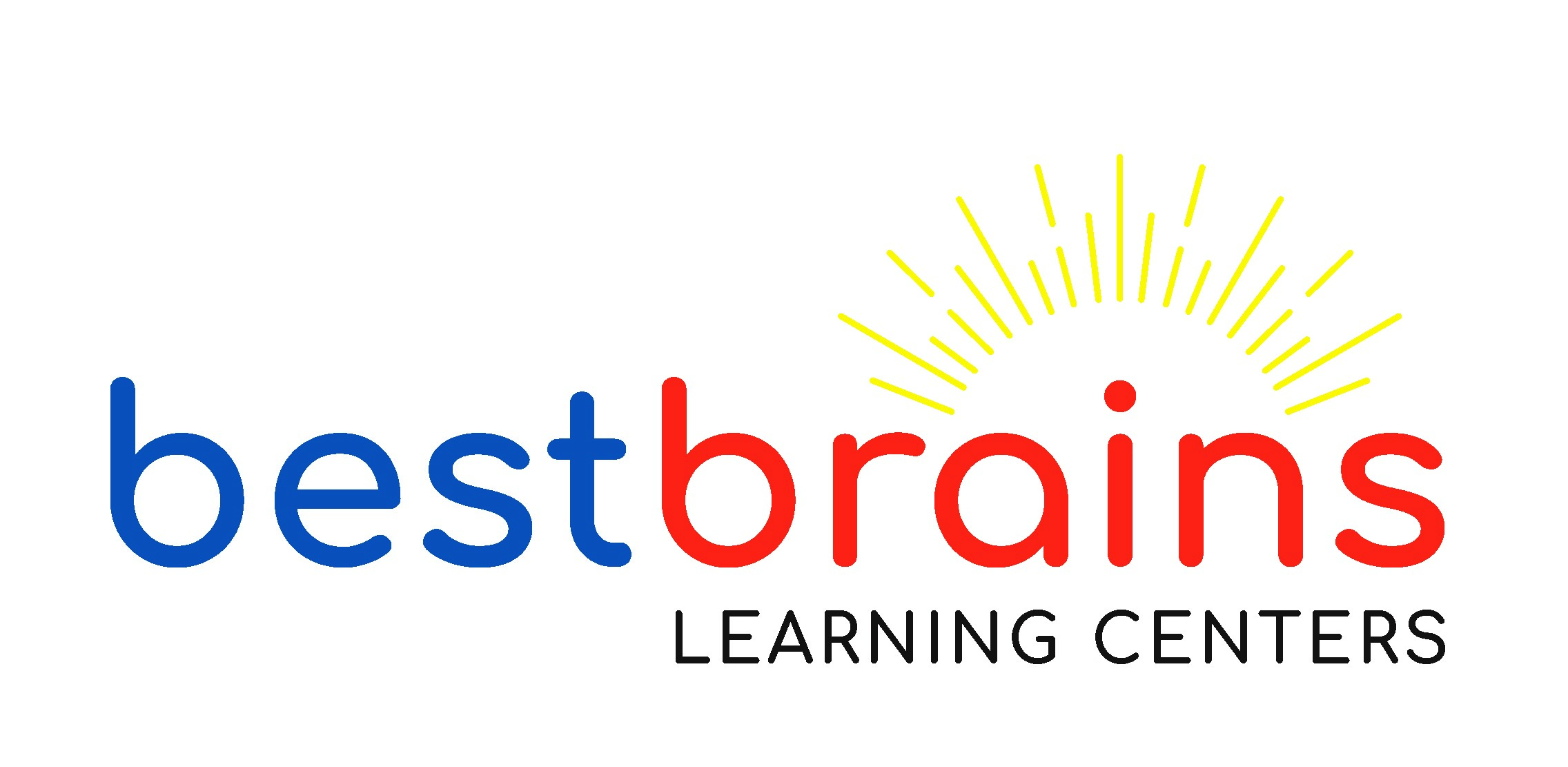 Best Brains Learning Center of Menomonee Falls Logo