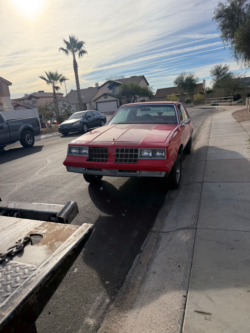 IT Towing - Gruas En Phoenix Image