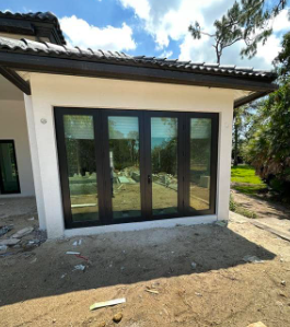 Pelican Windows Image