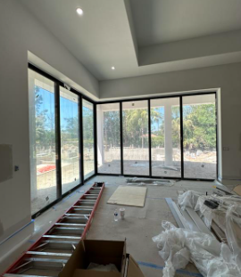 Pelican Windows Image