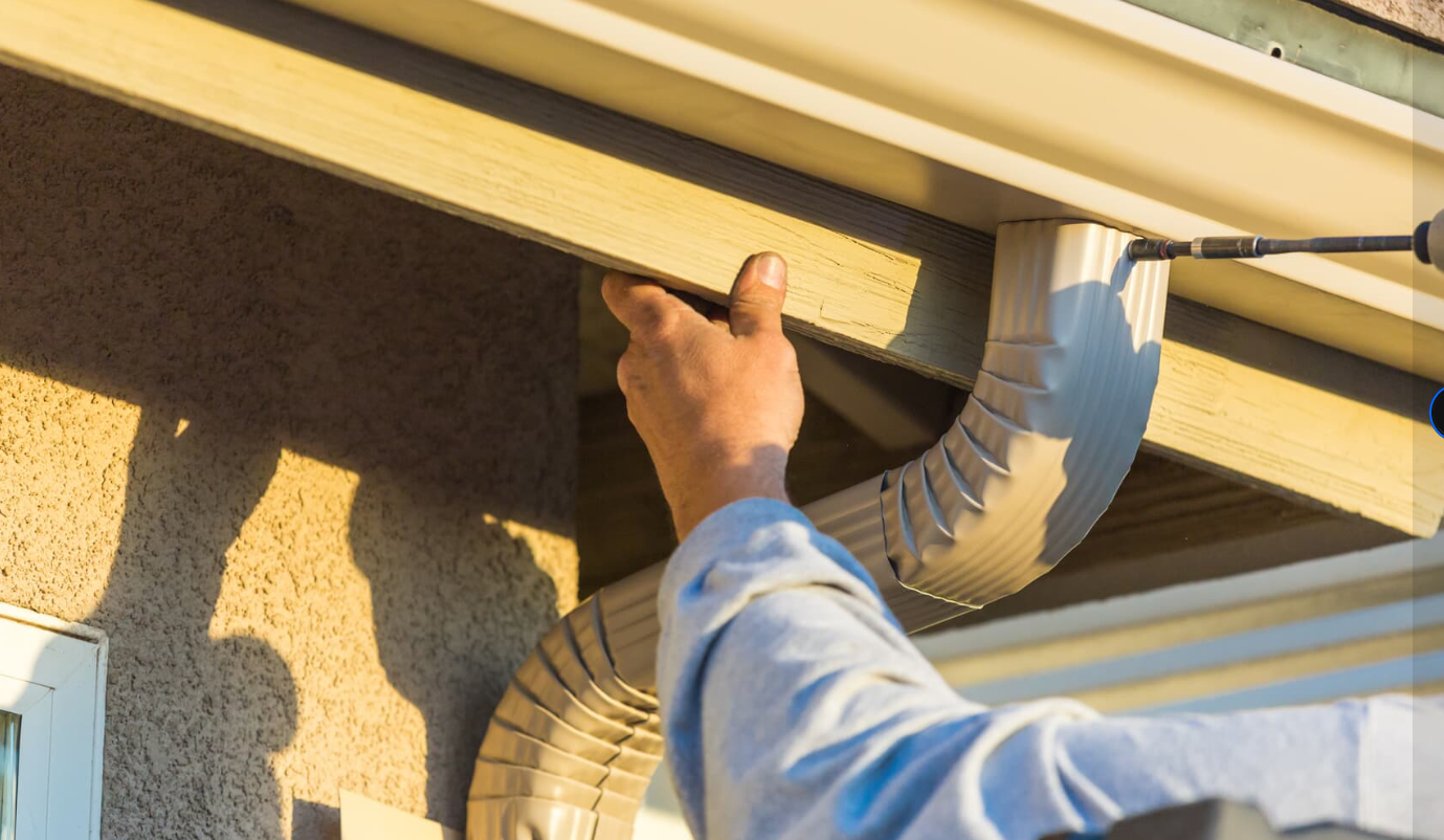 HGO Roofing and Services LLC Image