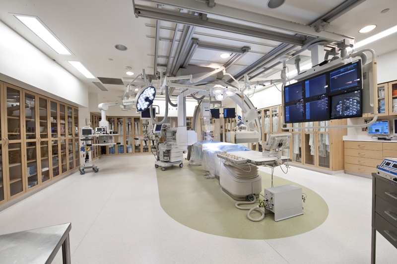 Hamilton Sorter - Fairfield, OH