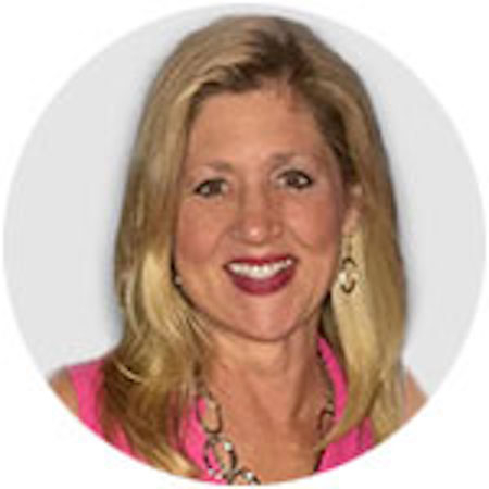 Guild Mortgage - Jani Mansour Harris Image