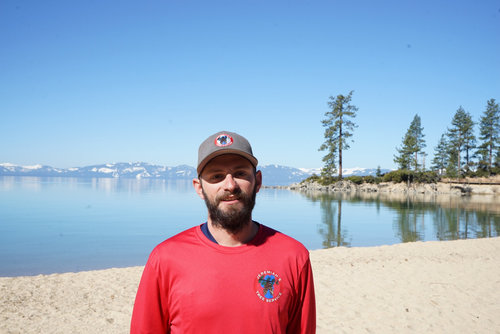 Jeremiah's Tree Service Image