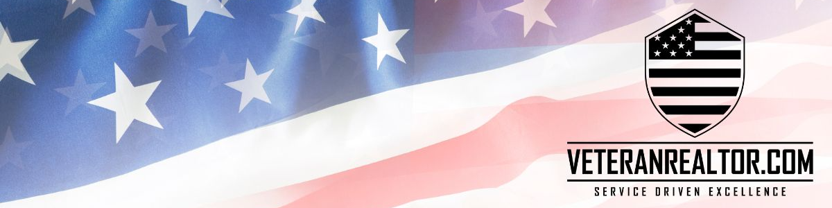 Chris Shain Tanner Logo