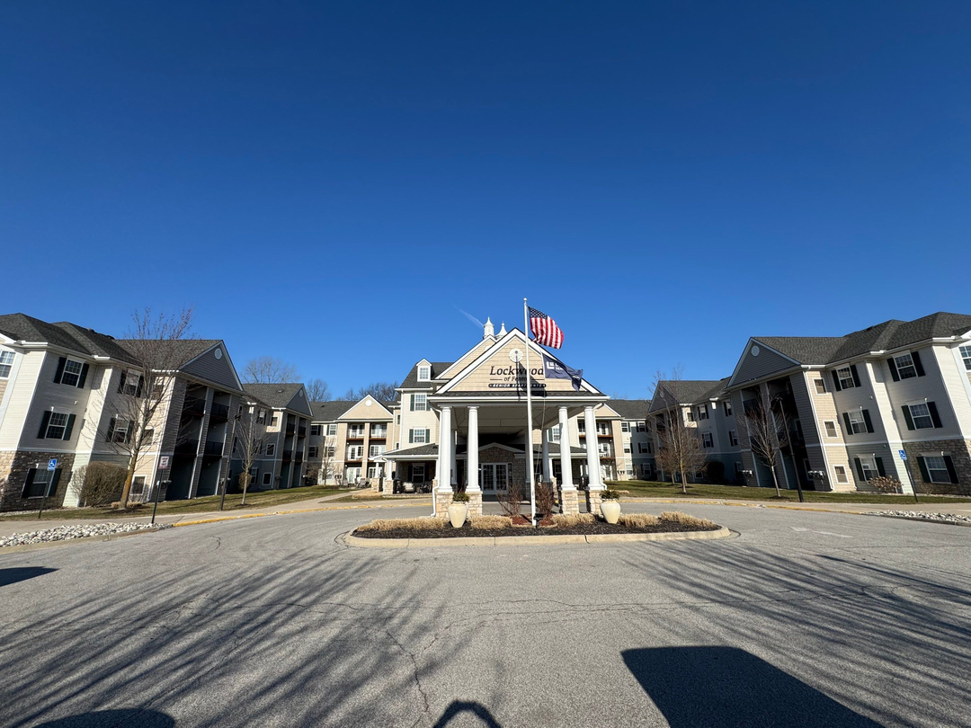 BC Exteriors LLC Image