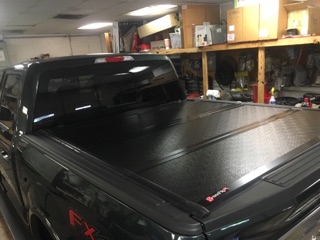 Performance Tinters II - Huntsville, TX