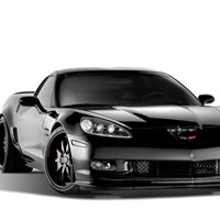 Performance Tinters II - Huntsville, TX