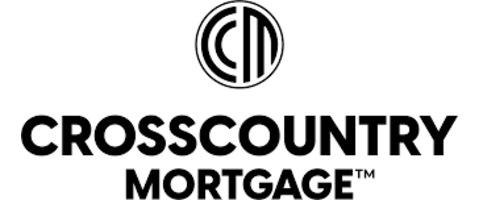 CrossCountry Mortgage, LLC - Terri Olsson Logo