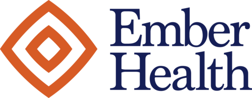 Ember Health - Brooklyn Heights