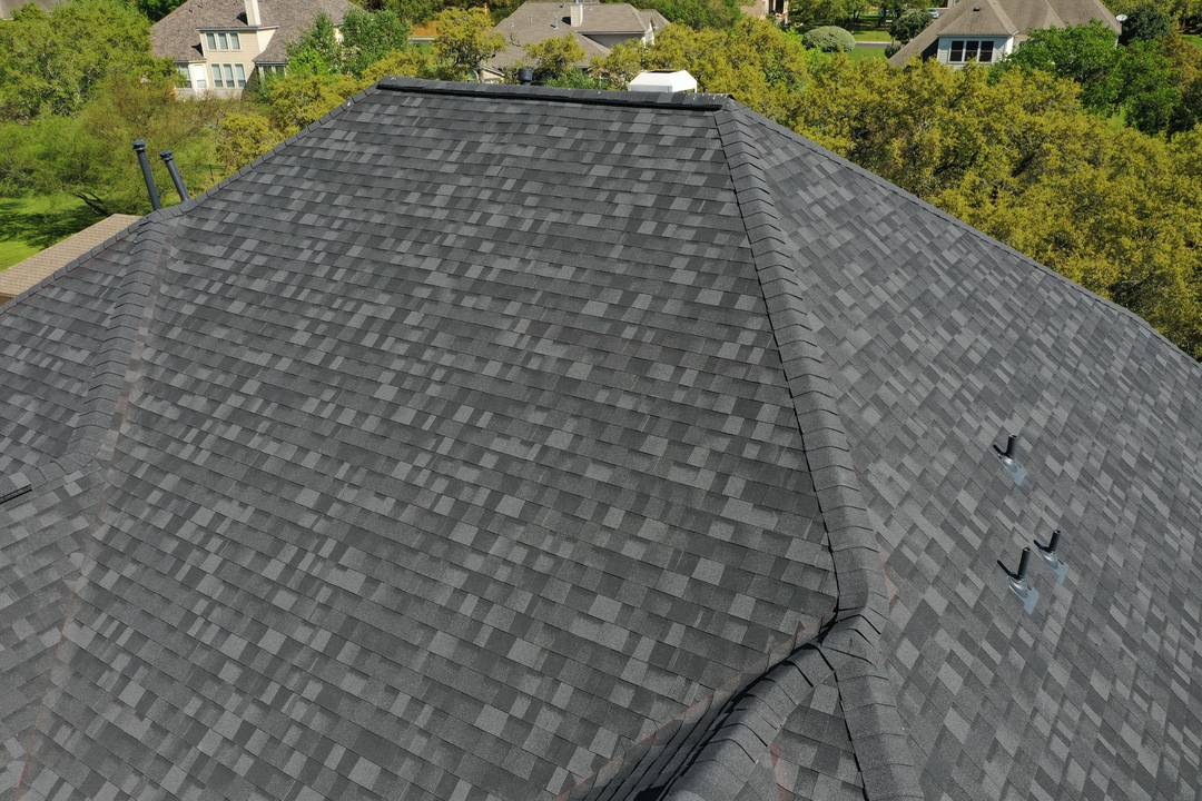 Juan Roofing Image