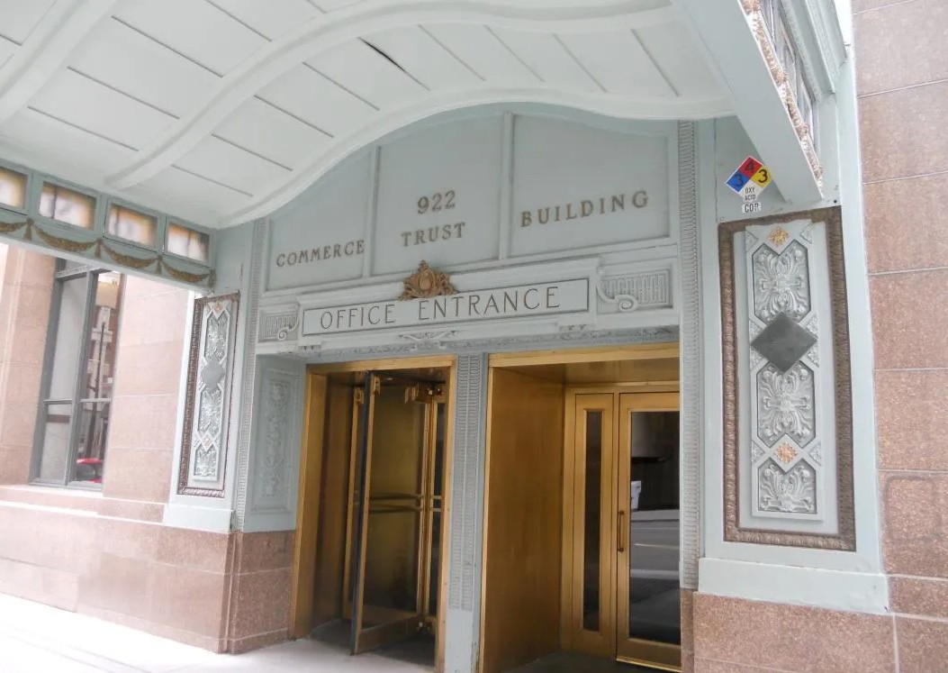 Dayco Painting Inc. Image