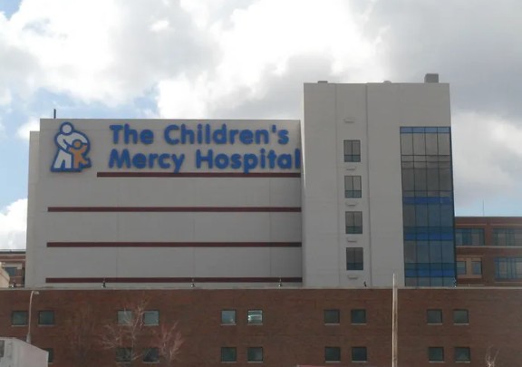 Dayco Painting Inc. Image