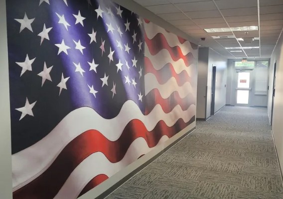 Dayco Painting Inc. Image