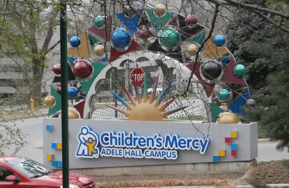 Dayco Painting Inc. Image