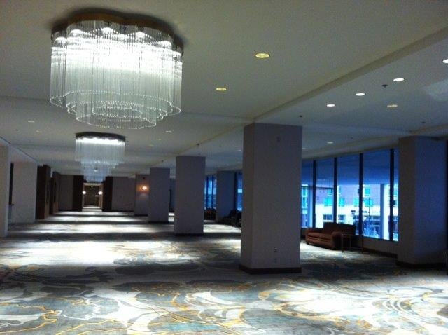 Dayco Painting Inc. Image