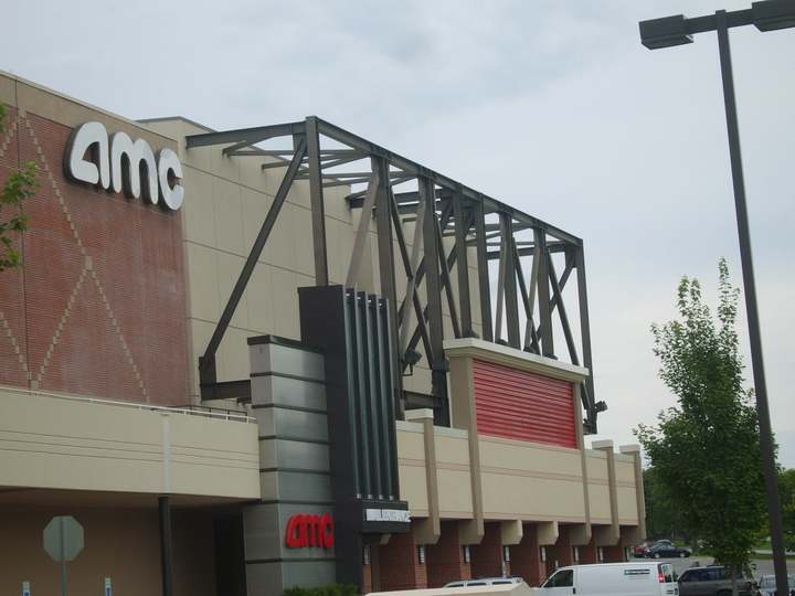 Dayco Painting Inc. Image