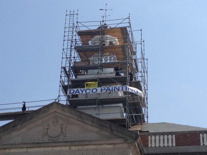 Dayco Painting Inc. Image