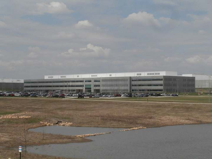 Dayco Painting Inc. Image