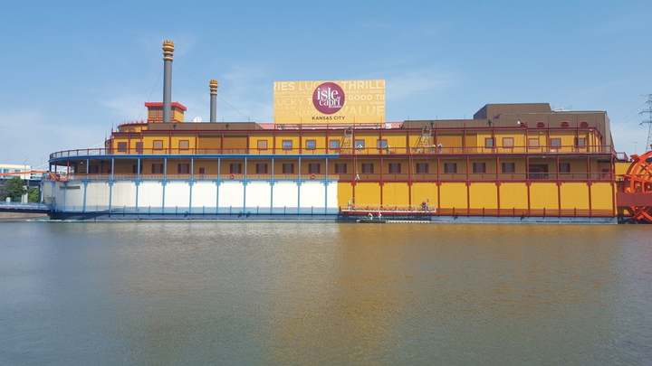 Dayco Painting Inc. Image