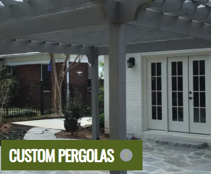 South Atlanta Carpentry - Stockbridge, GA