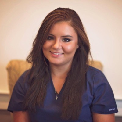 Nelson Clements, DMD - Valdosta, GA