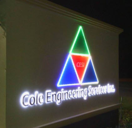Business Logo