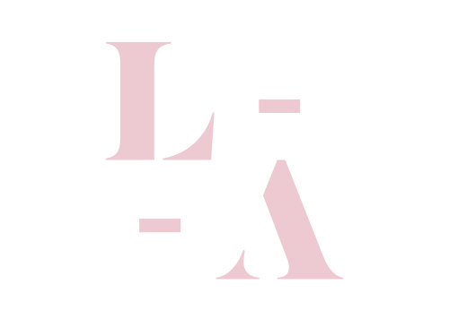 LaserAway Bethesda Row