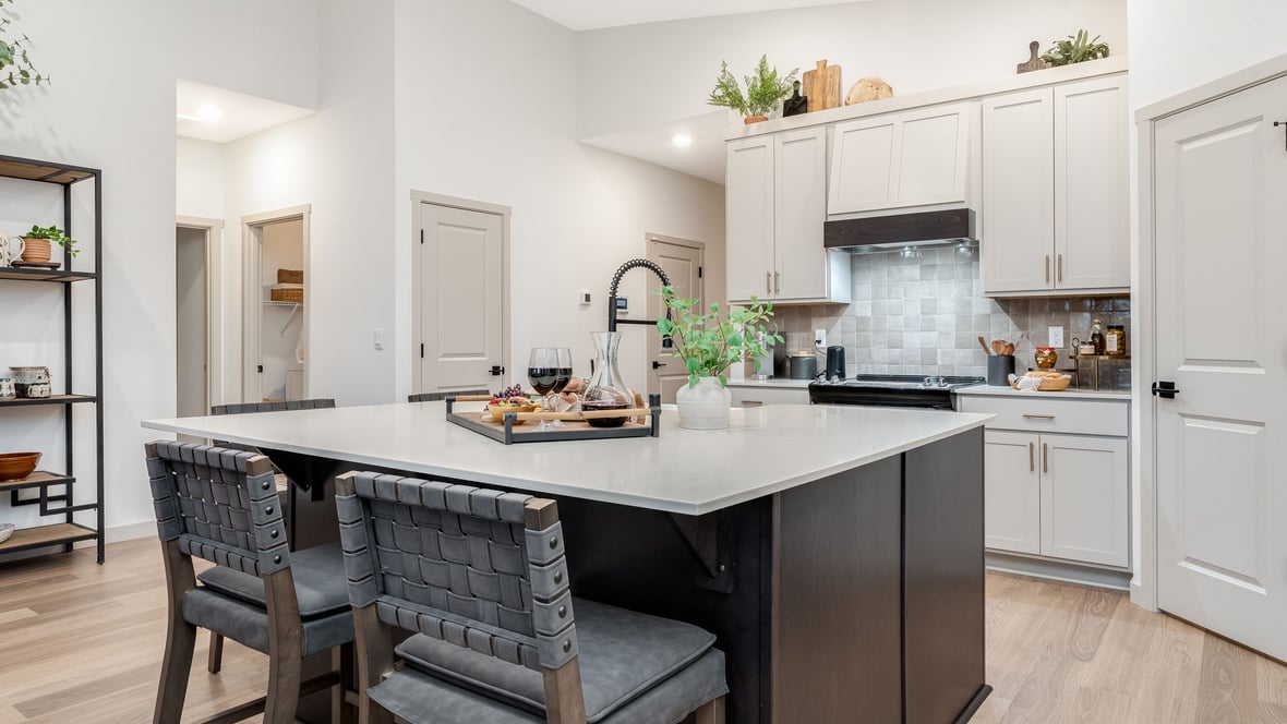 Sterling Ranch by D.R. Horton Image