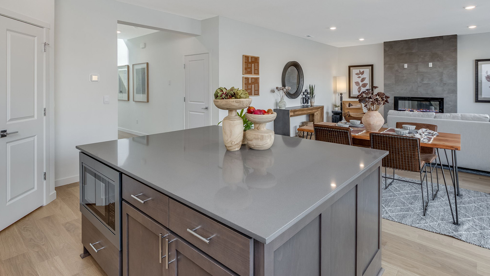 Sterling Ranch by D.R. Horton Image