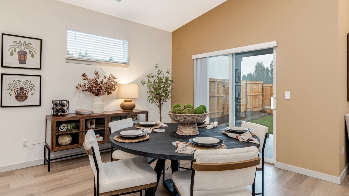 Sterling Ranch by D.R. Horton Image