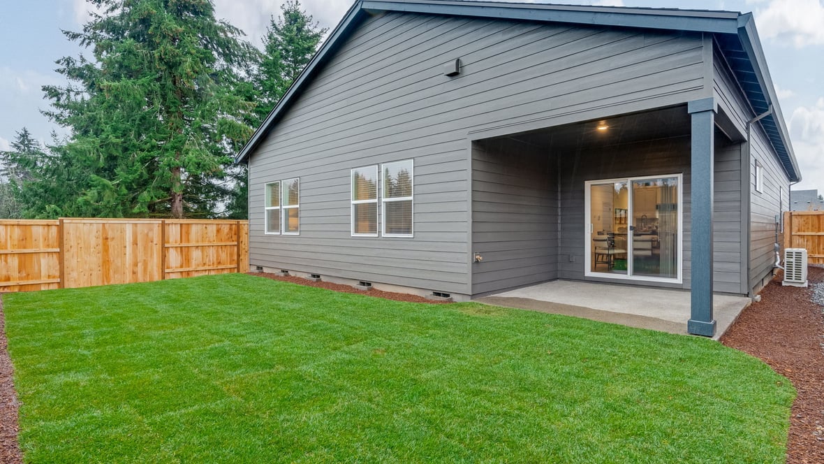 Sterling Ranch by D.R. Horton Image