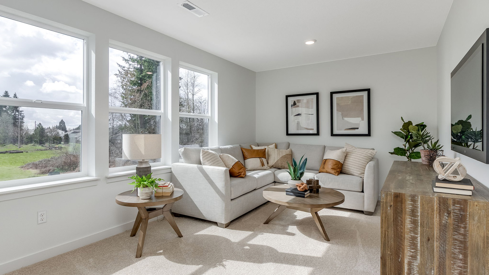 Sterling Ranch by D.R. Horton Image