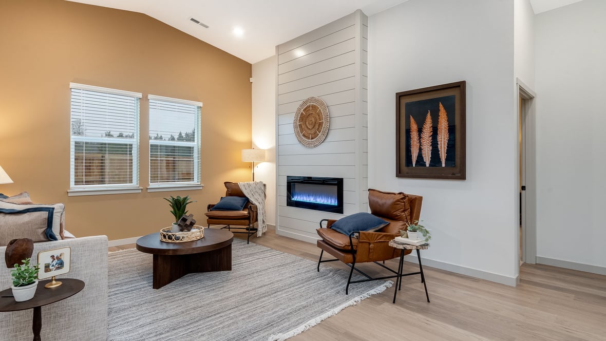 Sterling Ranch by D.R. Horton Image