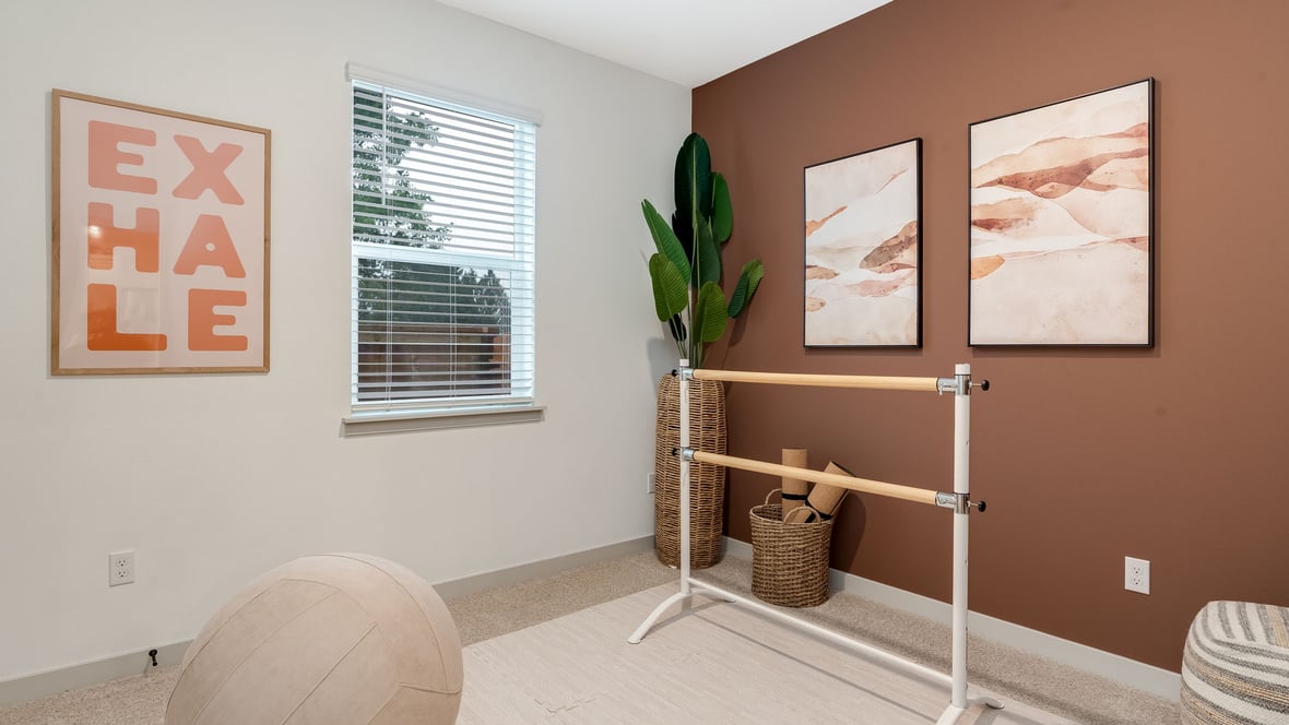 Sterling Ranch by D.R. Horton Image