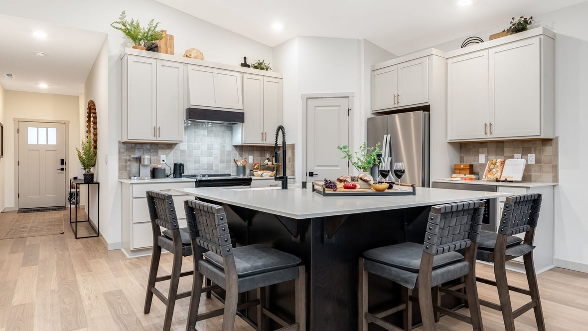 Sterling Ranch by D.R. Horton Image