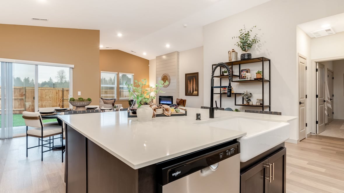 Sterling Ranch by D.R. Horton Image