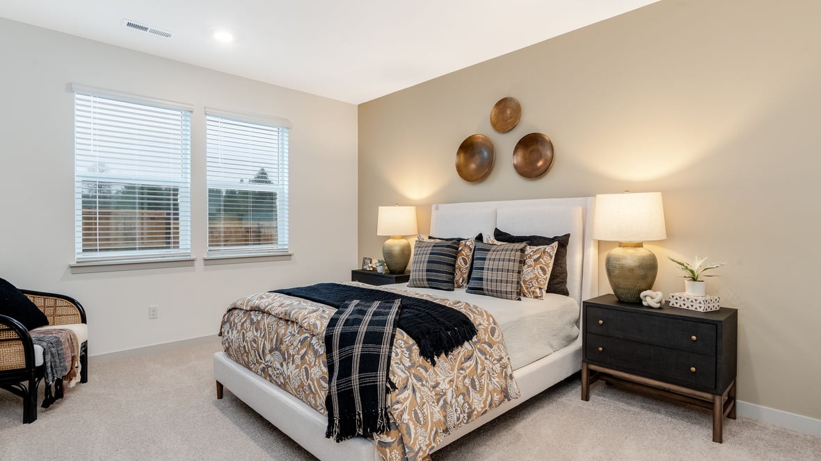 Sterling Ranch by D.R. Horton Image