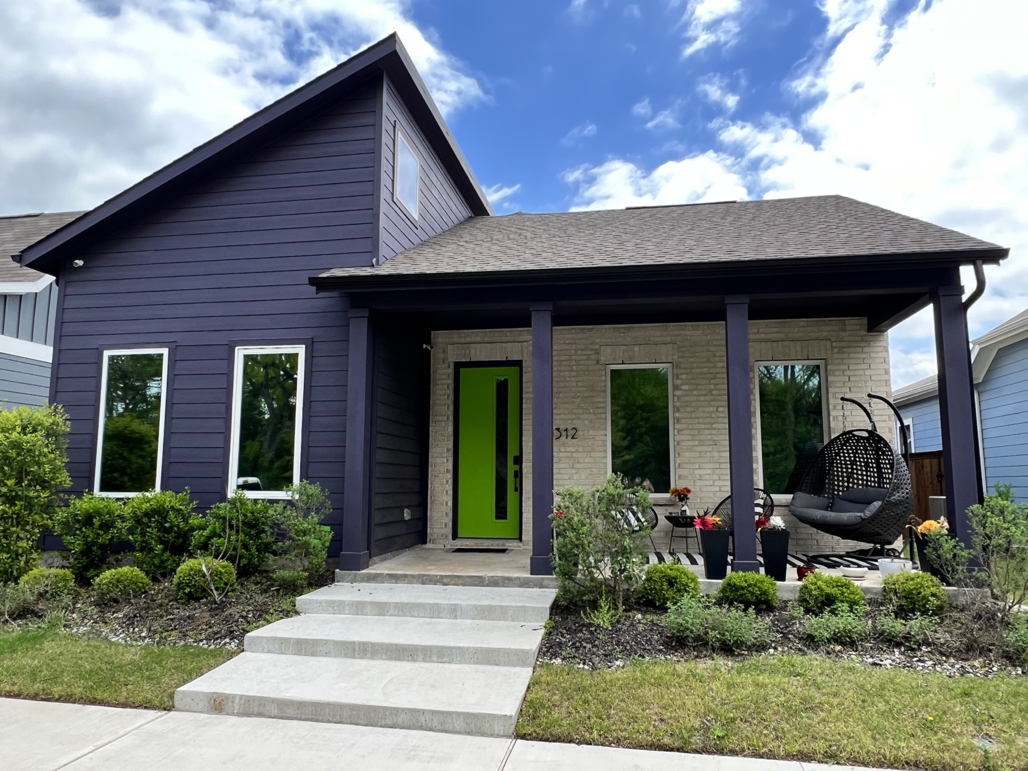 Pro Films Window Tinting Image