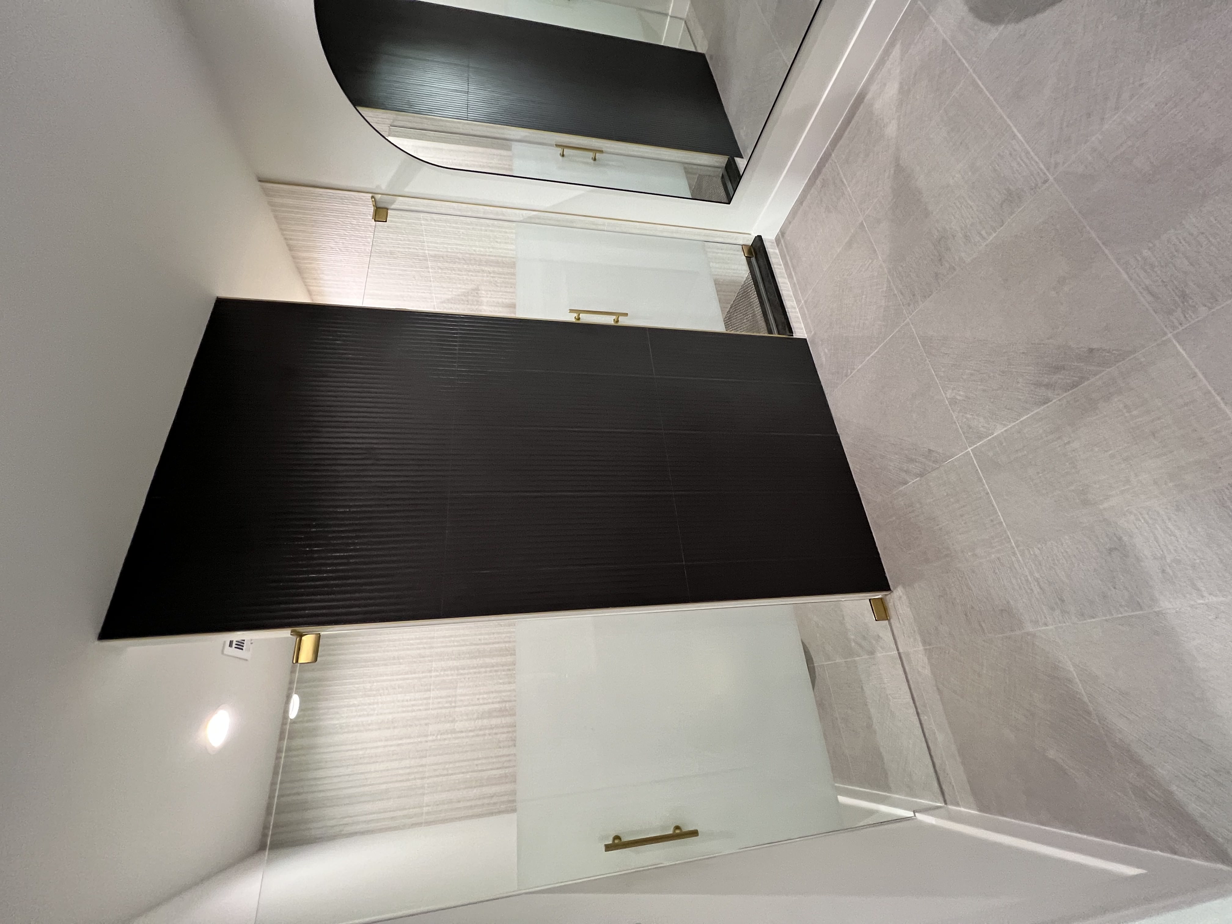 Pro Films Window Tinting Image