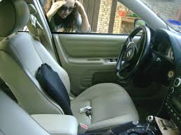 Bill's Locksmith Service LLC - Marble Falls, TX