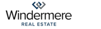 Windermere Real Estate/City Group, LLC - Jessica Clark