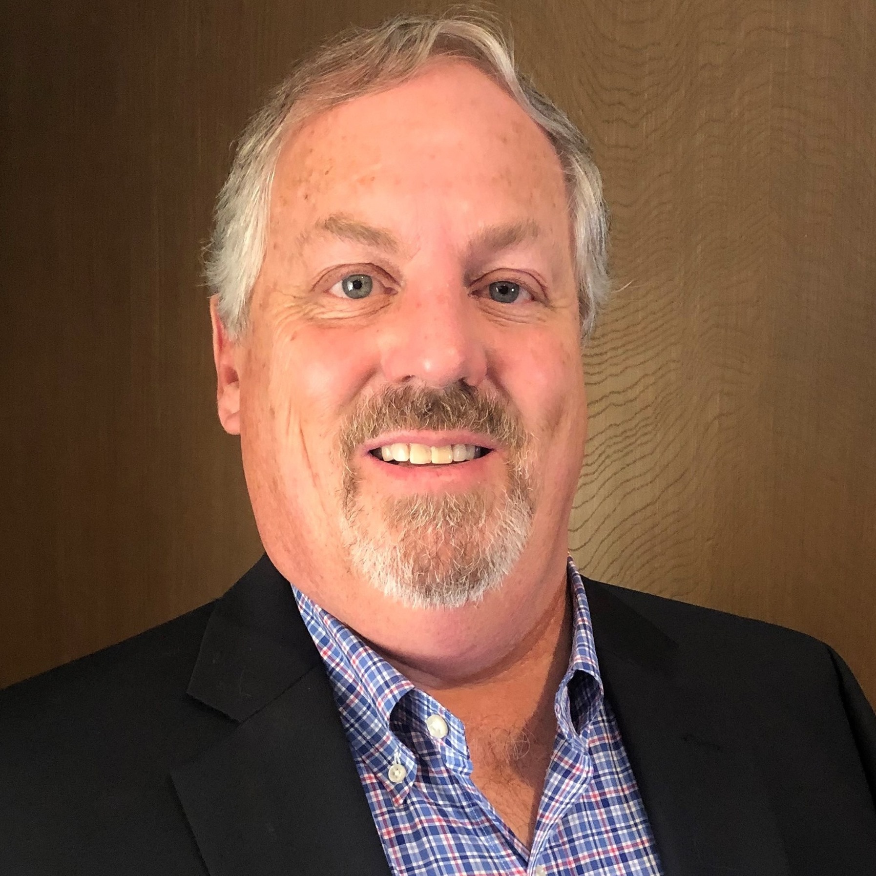 Terry Hawthorne - State Farm Insurance Agent